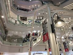 -优客城市奥莱