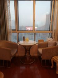 -时尚妈咪产后修复中心