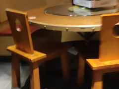 -令狐冲·活鱼馆(宝龙店)