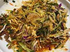 -金掌勺·锅包肉(广渠门店)