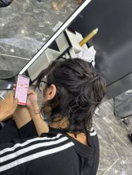 -藤野造型