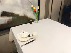 -陶苏·品味融合川菜(龙湖源著天街店)