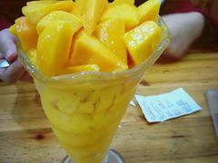 -糖潮糖水铺(省府店)