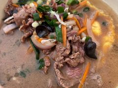 -打绳米面老店(打绳巷二中店)