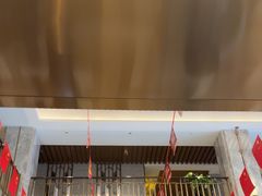 -御海8号温泉酒店