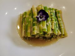 -朝郡酒家·粤菜(燕大星苑店)