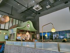 -顺峰顺水顺德菜(龙华店)