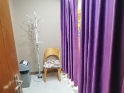 -厦门美莱整形美容医院