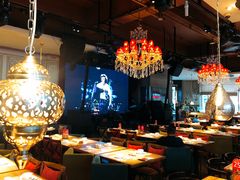 -蝴蝶汇音乐酒馆(罗湖店)