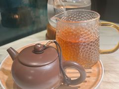 -陶陶居酒家(SM二期购物广场店)