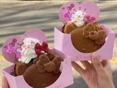 -大象厨房(重庆道店)