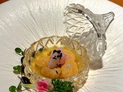 -味见·荣家(亚泰大街店)