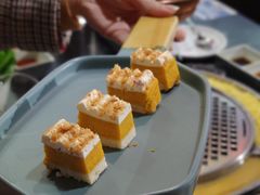 -鹤江桥·红油牛肉粉(SKP店)