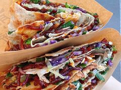 -山东大学(威海校区)