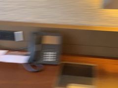 -新加坡泛太平洋酒店