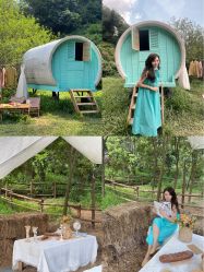 -花漾摄影优选工作室(东莞原创作品店)