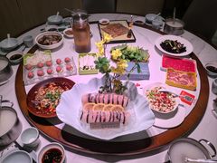 -景笙毋米粥底火锅(20年老字号)