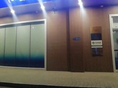 -交通银行(上海共和新路支行)