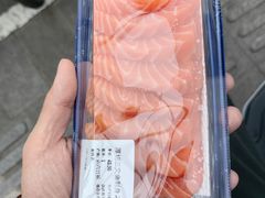 -七鲜超市(瑞虹天地太阳宫店)