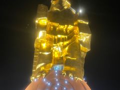 -大金鹰园