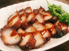 -松發肉骨茶(先得坊店)