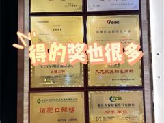 -金色印象·4K影院式足体养生(金沙店)