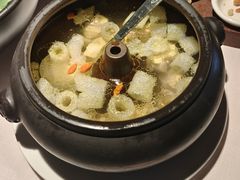 -云腾食府·云南菜