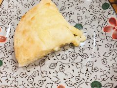 -格日勒阿妈蒙古厨房(大召店)
