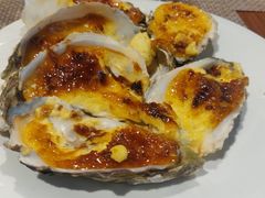 -明月东一酒店·菲斯特自助餐厅