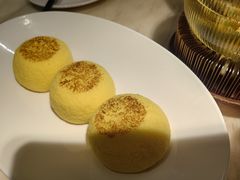 -陶陶居酒家(SM二期购物广场店)