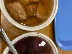 -冰神糖水铺(国贸中心店)