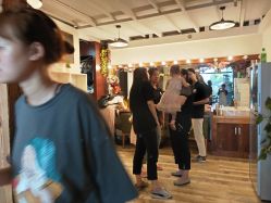 -江阴偶来路儿童摄影(江阴市新体育中心体育场店)