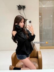 -NEW FACE烫染专业店