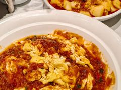 -奔跑吧陕菜·盛世长安(民乐园万达店)