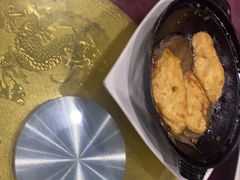 -鹅滋道(甘坑古镇店)