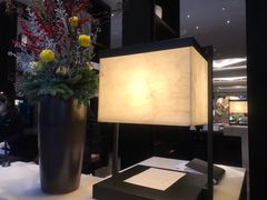 -南京金陵饭店
