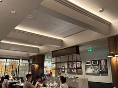 -鼎鼎香·港式火锅(北京SKP店)