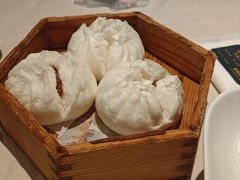 -ZEN采蝶轩·粤味臻鲜·手作点心·商务宴请(泰州店)