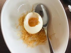 -三利音·东方司宴(外滩店)