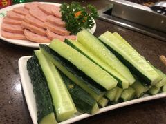 -春怡火锅(滨江路上段店)