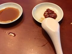 -佬钱湾仔(衣裳街店)