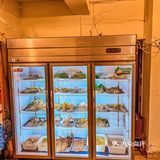 报！找到一家新华公园后门的宝藏串串～