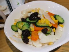 -蜀锦堂·川味现炒(襄阳武商汇店)