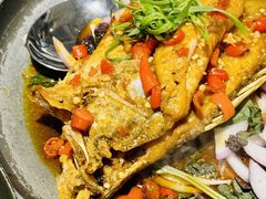 -小湘旺臭鳜鱼(百子湾店)