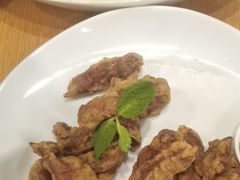 -澜小宴·胶东海鲜烟台味(时光塔店)