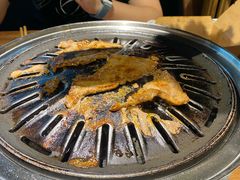 -火炉火自助餐(喜隆多店)