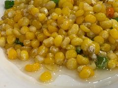 -雨田饭店(华兴东街店)