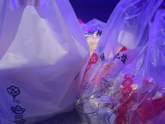-星聚会KTV X Party(上海真如中海环宇城店)