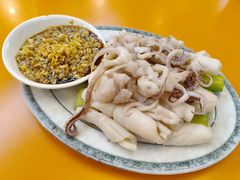 -雅苑餐厅(朝天路店)