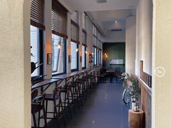 -半勺舒舒(太乙店)